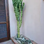 Διαμέρισμα Sea & Garden Porto Azzurro