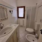 Sea & Garden Διαμέρισμα Porto Azzurro